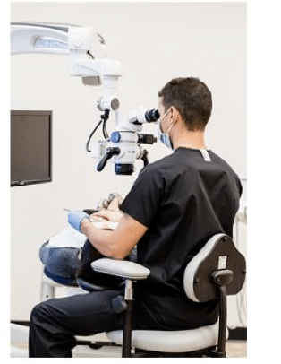 Technology - West Michigan Endodontics P.C.